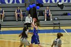 WBBall vs Fisher 2 164